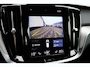 Volvo V60 2.0 T5 R-Design Pano Trekhaak 360° Camera Leder !!