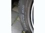 Volvo V60 2.0 T5 R-Design Pano Trekhaak 360° Camera Leder !!