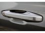 Volvo V60 2.0 T5 R-Design Pano Trekhaak 360° Camera Leder !!