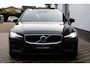 Volvo V60 2.0 T5 R-Design Pano Trekhaak 360° Camera Leder !!
