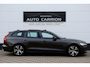 Volvo V60 2.0 T5 R-Design Pano Trekhaak 360° Camera Leder !!