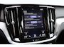 Volvo V60 2.0 T5 R-Design Pano Trekhaak 360° Camera Leder !!