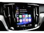 Volvo V60 2.0 T5 R-Design Pano Trekhaak 360° Camera Leder !!