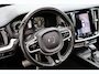 Volvo V60 2.0 T5 R-Design Pano Trekhaak 360° Camera Leder !!