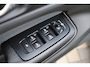 Volvo V60 2.0 T5 R-Design Pano Trekhaak 360° Camera Leder !!