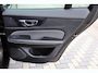 Volvo V60 2.0 T5 R-Design Pano Trekhaak 360° Camera Leder !!