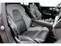 Volvo V60 2.0 T5 R-Design Pano Trekhaak 360° Camera Leder !!