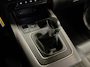 Citroën C5 Aircross 1.2 PureTech | Business | Navi | Camera | Virtual | Trekhaak