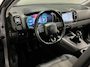 Citroën C5 Aircross 1.2 PureTech | Business | Navi | Camera | Virtual | Trekhaak