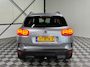 Citroën C5 Aircross 1.2 PureTech | Business | Navi | Camera | Virtual | Trekhaak
