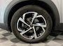 Citroën C5 Aircross 1.2 PureTech | Business | Navi | Camera | Virtual | Trekhaak