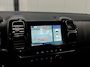 Citroën C5 Aircross 1.2 PureTech | Business | Navi | Camera | Virtual | Trekhaak