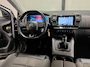 Citroën C5 Aircross 1.2 PureTech | Business | Navi | Camera | Virtual | Trekhaak