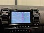 Citroën C5 Aircross 1.2 PureTech | Business | Navi | Camera | Virtual | Trekhaak