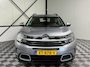 Citroën C5 Aircross 1.2 PureTech | Business | Navi | Camera | Virtual | Trekhaak