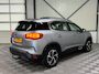 Citroën C5 Aircross 1.2 PureTech | Business | Navi | Camera | Virtual | Trekhaak
