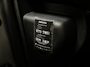 Citroën C5 Aircross 1.2 PureTech | Business | Navi | Camera | Virtual | Trekhaak