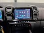 Citroën C5 Aircross 1.2 PureTech | Business | Navi | Camera | Virtual | Trekhaak