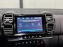 Citroën C5 Aircross 1.2 PureTech | Business | Navi | Camera | Virtual | Trekhaak