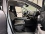 Citroën C5 Aircross 1.2 PureTech | Business | Navi | Camera | Virtual | Trekhaak