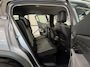 Citroën C5 Aircross 1.2 PureTech | Business | Navi | Camera | Virtual | Trekhaak