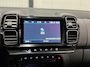 Citroën C5 Aircross 1.2 PureTech | Business | Navi | Camera | Virtual | Trekhaak