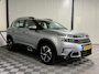 Citroën C5 Aircross 1.2 PureTech | Business | Navi | Camera | Virtual | Trekhaak
