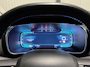 Citroën C5 Aircross 1.2 PureTech | Business | Navi | Camera | Virtual | Trekhaak