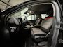Citroën C5 Aircross 1.2 PureTech | Business | Navi | Camera | Virtual | Trekhaak
