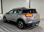 Citroën C5 Aircross 1.2 PureTech | Business | Navi | Camera | Virtual | Trekhaak