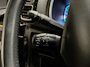 Citroën C5 Aircross 1.2 PureTech | Business | Navi | Camera | Virtual | Trekhaak