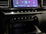 Citroën C5 Aircross 1.2 PureTech | Business | Navi | Camera | Virtual | Trekhaak