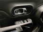 Citroën C5 Aircross 1.2 PureTech | Business | Navi | Camera | Virtual | Trekhaak