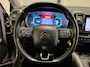 Citroën C5 Aircross 1.2 PureTech | Business | Navi | Camera | Virtual | Trekhaak