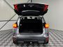 Citroën C5 Aircross 1.2 PureTech | Business | Navi | Camera | Virtual | Trekhaak