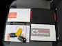 Citroën C5 Aircross 1.2 PureTech | Business | Navi | Camera | Virtual | Trekhaak