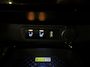 Toyota Aygo X 1.0 VVT-i MT Limited