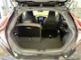Toyota Aygo X 1.0 VVT-i MT Limited