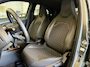 Toyota Aygo X 1.0 VVT-i MT Limited
