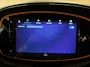 Toyota Aygo X 1.0 VVT-i MT Limited