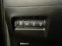 Toyota Aygo X 1.0 VVT-i MT Limited