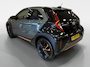 Toyota Aygo X 1.0 VVT-i MT Limited