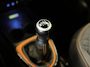 Toyota Aygo X 1.0 VVT-i MT Limited