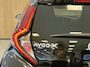 Toyota Aygo X 1.0 VVT-i MT Limited