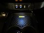 Toyota Aygo X 1.0 VVT-i MT Limited