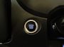 Toyota Aygo X 1.0 VVT-i MT Limited