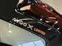 Toyota Aygo X 1.0 VVT-i MT Limited