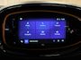 Toyota Aygo X 1.0 VVT-i MT Limited