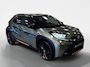 Toyota Aygo X 1.0 VVT-i MT Limited