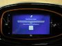 Toyota Aygo X 1.0 VVT-i MT Limited